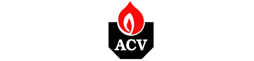 ACV - partner Hydro Instal Zamość