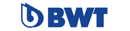 BWT - partner Hydro-Instal Zamość